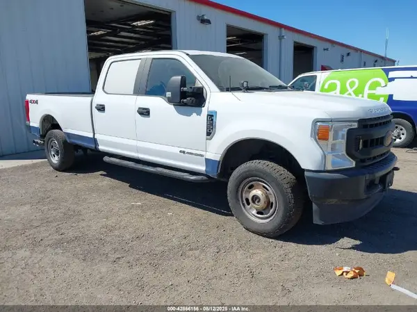 1FT7W2BT5LED59626 2020 FORD F250 - Image 1