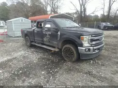 1FT7W2BT5LED61876 2020 FORD F250