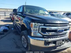 1FT7W2BT5LED83845 2020 FORD F250
