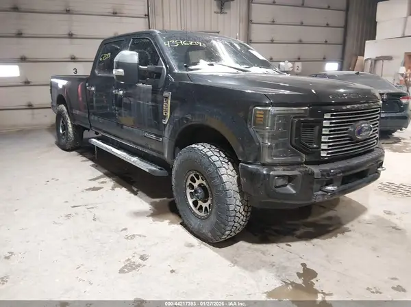 1FT7W2BT5LED90777 2020 FORD F250 - Image 1