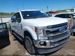 1FT7W2BT5LEE18853 2020 FORD F250