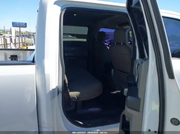 1FT7W2BT5LEE18853 2020 FORD F250 - Image 8