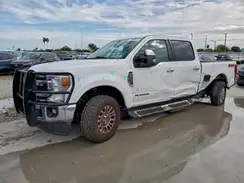 1FT7W2BT5LEE19565 2020 FORD F250