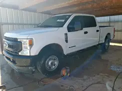1FT7W2BT5LEE28573 2020 FORD F250