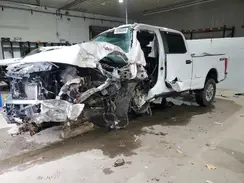 1FT7W2BT5LEE30243 2020 FORD F250