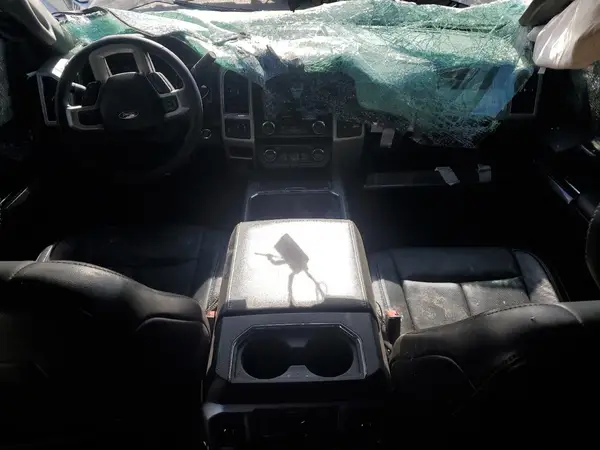 1FT7W2BT5LEE60214 2020 FORD F250 - Image 8