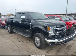 1FT7W2BT5LEE67616 2020 FORD F250