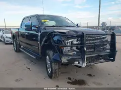 1FT7W2BT5LEE67857 2020 FORD F250