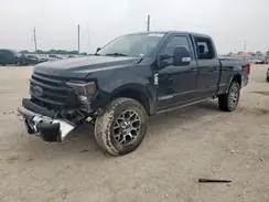 1FT7W2BT5LEE67941 2020 FORD F250