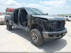 1FT7W2BT5LEE75540 2020 FORD F250
