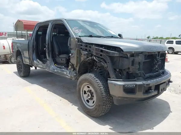 1FT7W2BT5LEE75540 2020 FORD F250 - Image 1