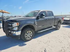 1FT7W2BT5LEE83959 2020 FORD F250