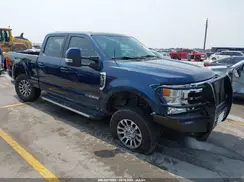 1FT7W2BT5LEE94346 2020 FORD F250