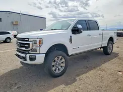 1FT7W2BT5LEE98509 2020 FORD F250