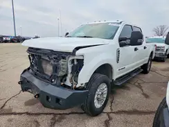 1FT7W2BT5LEE99269 2020 FORD F250