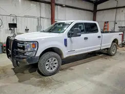 1FT7W2BT5MEC10716 2021 FORD F250