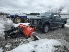 1FT7W2BT5MEC18900 2021 FORD F250