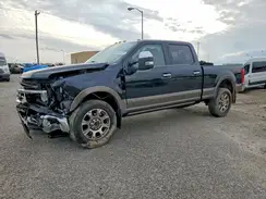 1FT7W2BT5MEC29119 2021 FORD F250