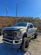 1FT7W2BT5MEC29699 2021 FORD F250