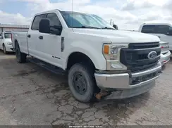 1FT7W2BT5MEC39682 2021 FORD F250