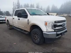 1FT7W2BT5MEC49595 2021 FORD F250