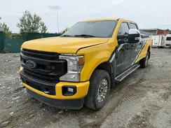 1FT7W2BT5MEC64484 2021 FORD F250