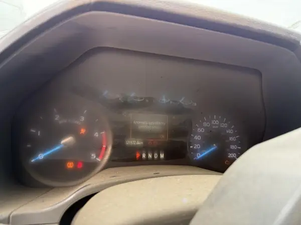 1FT7W2BT5MEC64484 2021 FORD F250 - Image 8