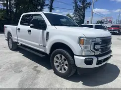 1FT7W2BT5MEC68504 2021 FORD F250