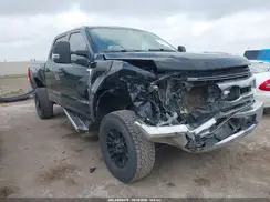 1FT7W2BT5MEC70043 2021 FORD F250