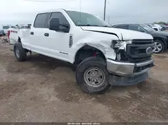 1FT7W2BT5MEC87568 2021 FORD F250
