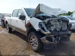 1FT7W2BT5MEC88980 2021 FORD F250