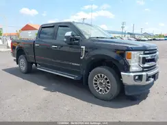 1FT7W2BT5MEC95427 2021 FORD F250