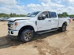 1FT7W2BT5MED13019 2021 FORD F250