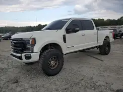 1FT7W2BT5MED19340 2021 FORD F250