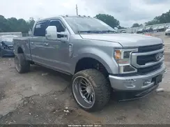 1FT7W2BT5MED66089 2021 FORD F250