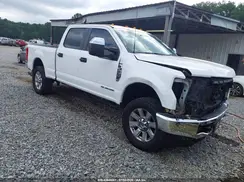 1FT7W2BT5MED66223 2021 FORD F250