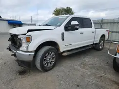1FT7W2BT5MED71860 2021 FORD F250