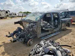 1FT7W2BT5MED77674 2021 FORD F250