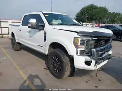 1FT7W2BT5MED78338 2021 FORD F250