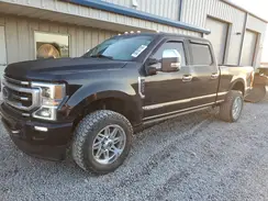 1FT7W2BT5MED88061 2021 FORD F250