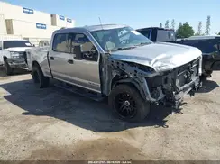 1FT7W2BT5MED93437 2021 FORD F250