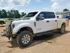 1FT7W2BT5MED94684 2021 FORD F250