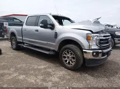 1FT7W2BT5MEE03674 2021 FORD F250
