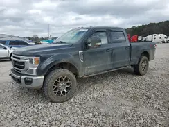 1FT7W2BT5MEE03805 2021 FORD F250