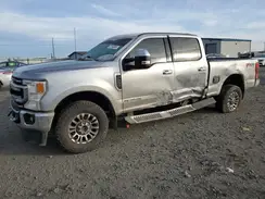 1FT7W2BT5MEE09927 2021 FORD F250