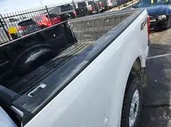 1FT7W2BT5NEC18591 2022 FORD F250