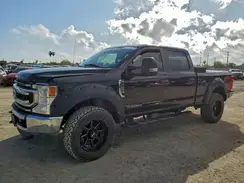 1FT7W2BT5NEC86955 2022 FORD F250
