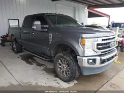 1FT7W2BT5NED29318 2022 FORD F250