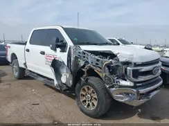 1FT7W2BT5NED56034 2022 FORD F250