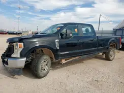 1FT7W2BT5NED76994 2022 FORD F250